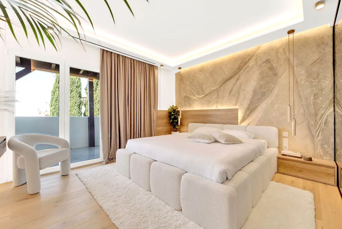 3 bedroom Apartments for sale in Nagüeles – R5483629 3 bedroom Apartments for sale in Nagüeles – R5483629