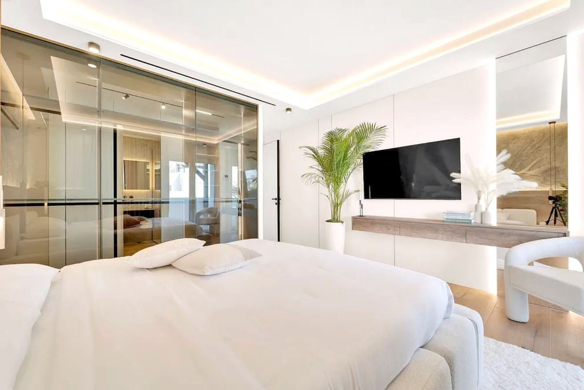 3 bedroom Apartments for sale in Nagüeles – R5483629 3 bedroom Apartments for sale in Nagüeles – R5483629