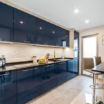 2 bedroom Apartments for sale in Puerto Banús – R5293450 2 bedroom Apartments for sale in Puerto Banús – R5293450