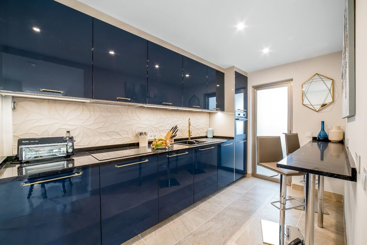 2 bedroom Apartments for sale in Puerto Banús – R5293450 2 bedroom Apartments for sale in Puerto Banús – R5293450