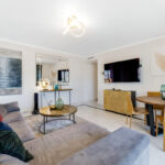 2 bedroom Apartments for sale in Puerto Banús – R5293450 2 bedroom Apartments for sale in Puerto Banús – R5293450