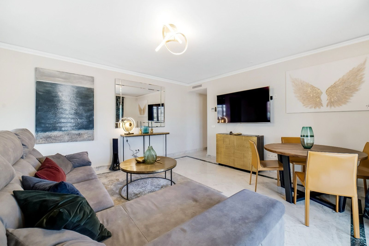 2 bedroom Apartments for sale in Puerto Banús – R5293450 2 bedroom Apartments for sale in Puerto Banús – R5293450