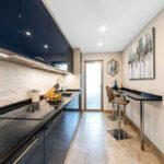 2 bedroom Apartments for sale in Puerto Banús – R5293450 2 bedroom Apartments for sale in Puerto Banús – R5293450