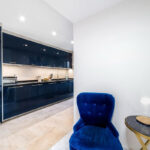 2 bedroom Apartments for sale in Puerto Banús – R5293450 2 bedroom Apartments for sale in Puerto Banús – R5293450