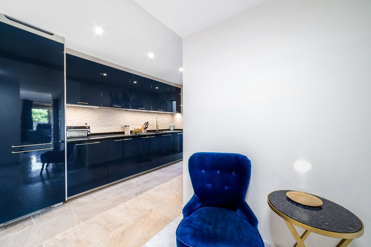 2 bedroom Apartments for sale in Puerto Banús – R5293450 2 bedroom Apartments for sale in Puerto Banús – R5293450