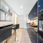 2 bedroom Apartments for sale in Puerto Banús – R5293450 2 bedroom Apartments for sale in Puerto Banús – R5293450