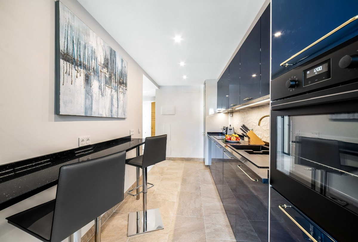 2 bedroom Apartments for sale in Puerto Banús – R5293450 2 bedroom Apartments for sale in Puerto Banús – R5293450