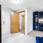 2 bedroom Apartments for sale in Puerto Banús – R5293450 2 bedroom Apartments for sale in Puerto Banús – R5293450