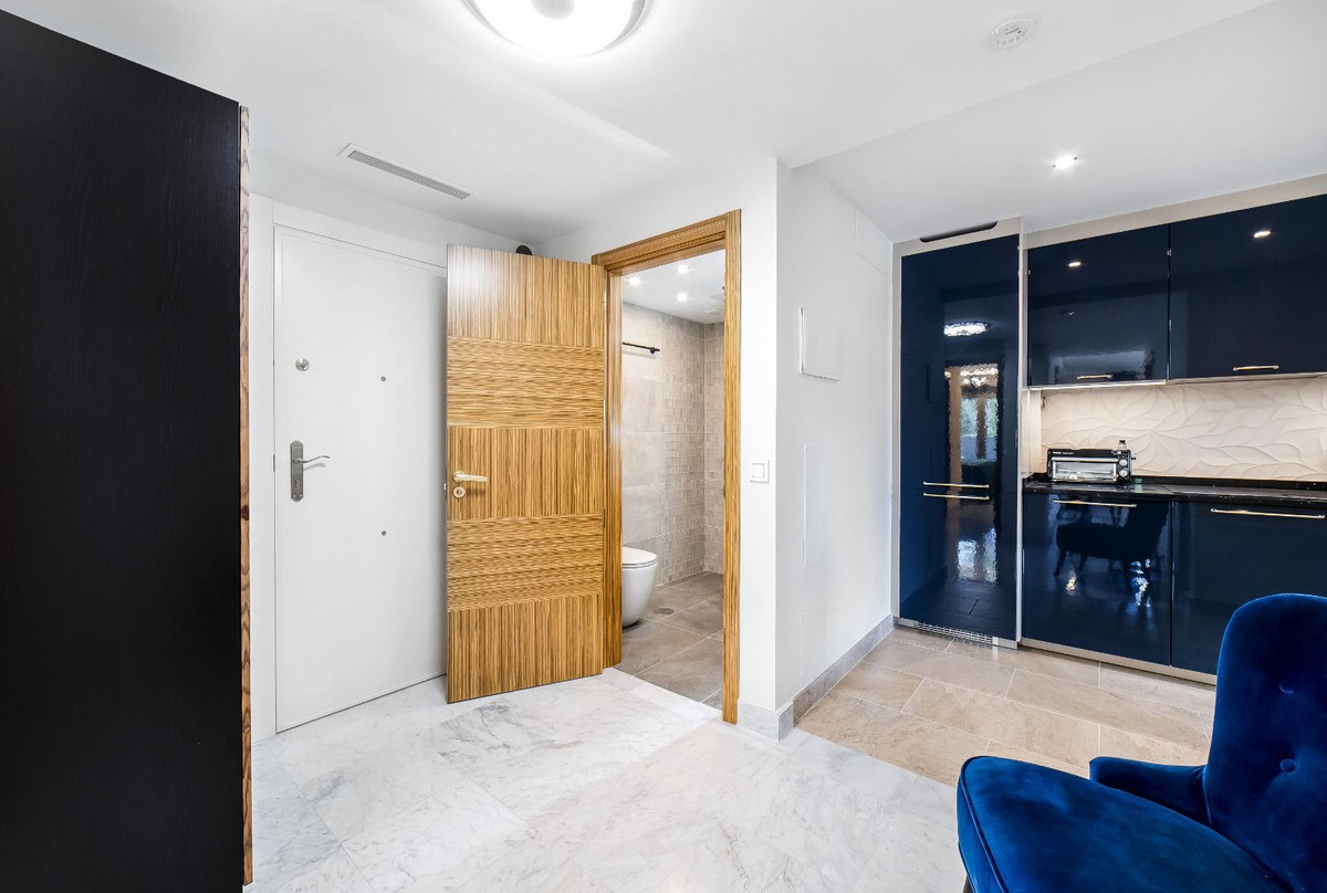 2 bedroom Apartments for sale in Puerto Banús – R5293450 2 bedroom Apartments for sale in Puerto Banús – R5293450