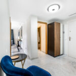 2 bedroom Apartments for sale in Puerto Banús – R5293450 2 bedroom Apartments for sale in Puerto Banús – R5293450