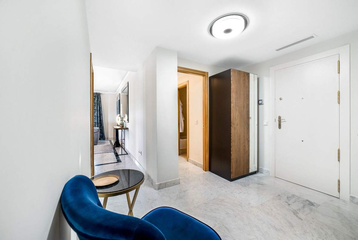 2 bedroom Apartments for sale in Puerto Banús – R5293450 2 bedroom Apartments for sale in Puerto Banús – R5293450