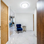 2 bedroom Apartments for sale in Puerto Banús – R5293450 2 bedroom Apartments for sale in Puerto Banús – R5293450