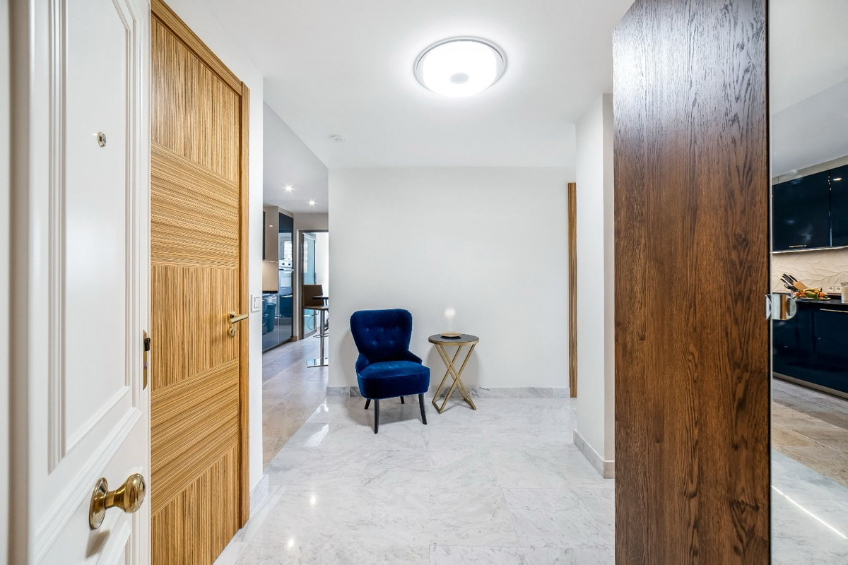 2 bedroom Apartments for sale in Puerto Banús – R5293450 2 bedroom Apartments for sale in Puerto Banús – R5293450