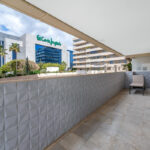 2 bedroom Apartments for sale in Puerto Banús – R5293450 2 bedroom Apartments for sale in Puerto Banús – R5293450