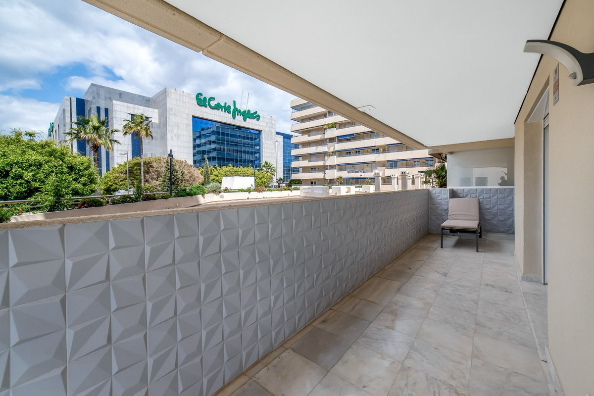 2 bedroom Apartments for sale in Puerto Banús – R5293450 2 bedroom Apartments for sale in Puerto Banús – R5293450