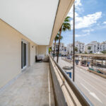 2 bedroom Apartments for sale in Puerto Banús – R5293450 2 bedroom Apartments for sale in Puerto Banús – R5293450