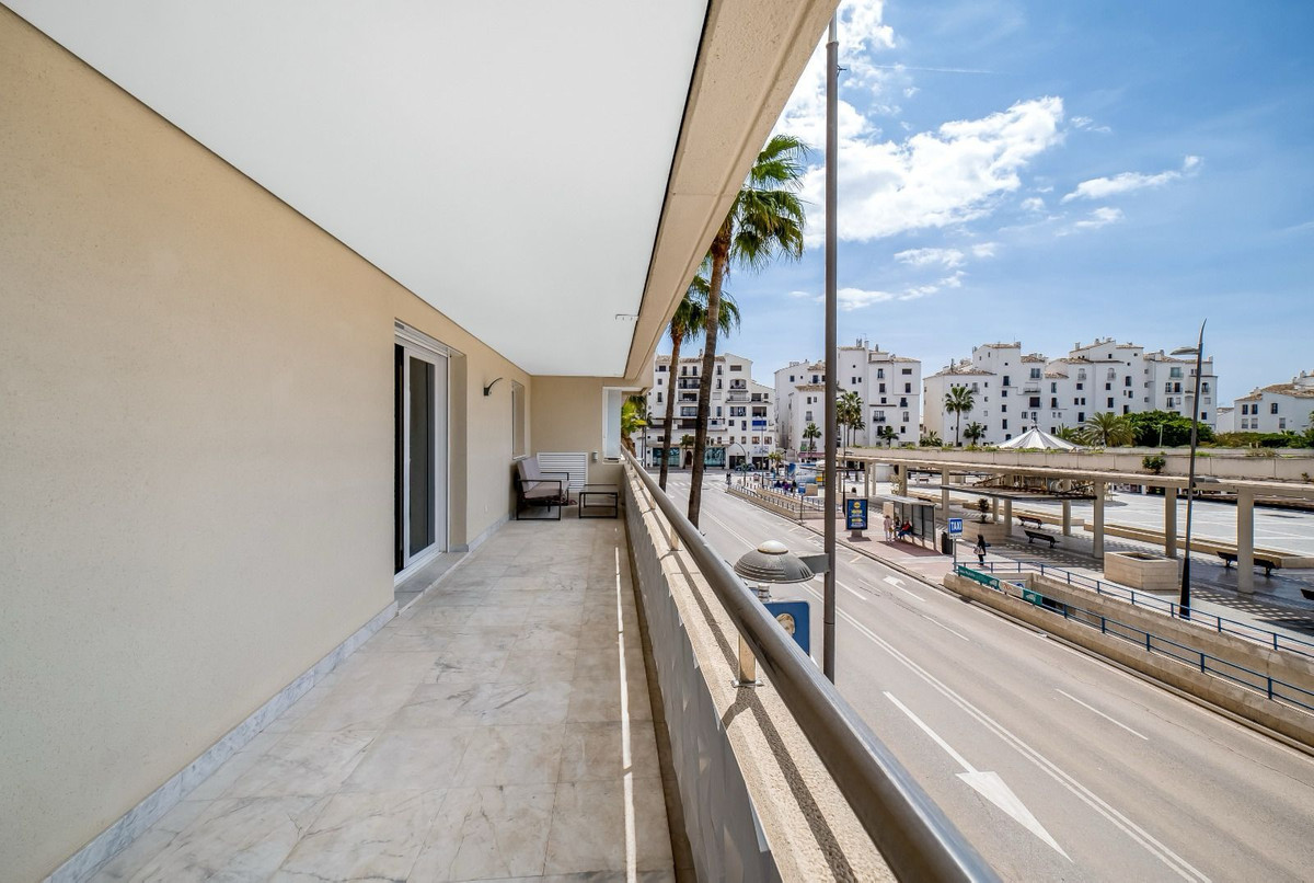 2 bedroom Apartments for sale in Puerto Banús – R5293450 2 bedroom Apartments for sale in Puerto Banús – R5293450