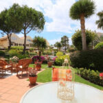 2 bedroom Apartments for sale in Elviria – R5483590 2 bedroom Apartments for sale in Elviria – R5483590