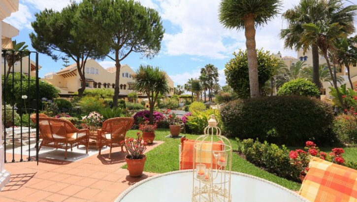 2 bedroom Apartments for sale in Elviria – R5483590 2 bedroom Apartments for sale in Elviria – R5483590 in