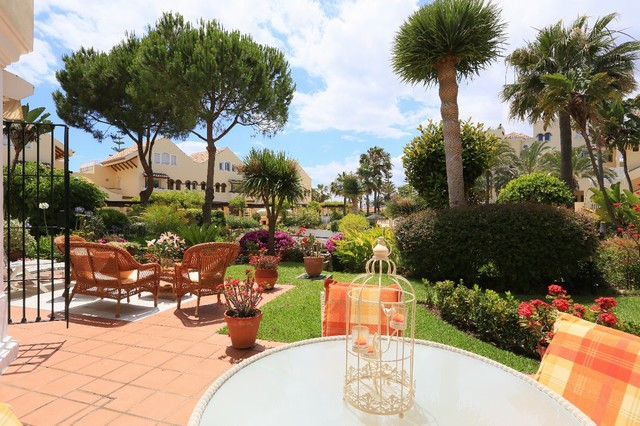 2 bedroom Apartments for sale in Elviria – R5483590 2 bedroom Apartments for sale in Elviria – R5483590