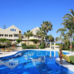 2 bedroom Apartments for sale in Elviria – R5483590 2 bedroom Apartments for sale in Elviria – R5483590