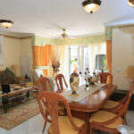 2 bedroom Apartments for sale in Elviria – R5483590 2 bedroom Apartments for sale in Elviria – R5483590