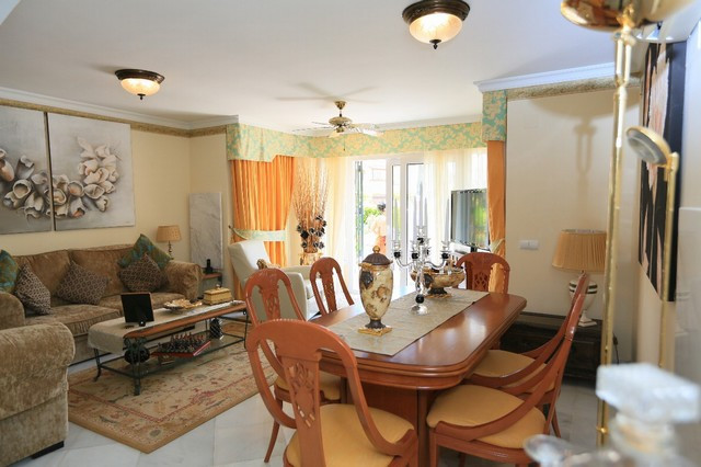 2 bedroom Apartments for sale in Elviria – R5483590 2 bedroom Apartments for sale in Elviria – R5483590