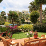 2 bedroom Apartments for sale in Elviria – R5483590 2 bedroom Apartments for sale in Elviria – R5483590