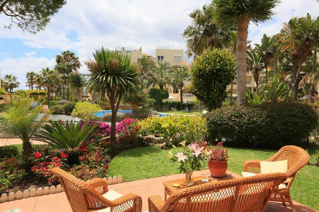 2 bedroom Apartments for sale in Elviria – R5483590 2 bedroom Apartments for sale in Elviria – R5483590