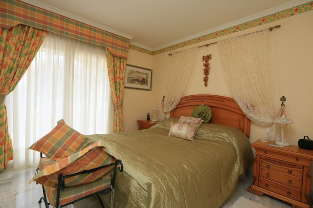 2 bedroom Apartments for sale in Elviria – R5483590 2 bedroom Apartments for sale in Elviria – R5483590