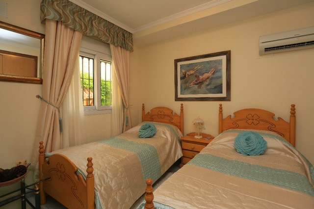 2 bedroom Apartments for sale in Elviria – R5483590 2 bedroom Apartments for sale in Elviria – R5483590