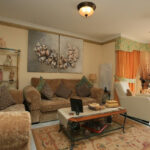 2 bedroom Apartments for sale in Elviria – R5483590 2 bedroom Apartments for sale in Elviria – R5483590
