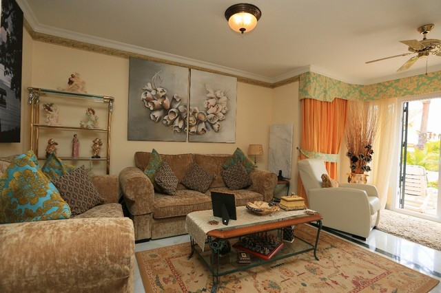 2 bedroom Apartments for sale in Elviria – R5483590 2 bedroom Apartments for sale in Elviria – R5483590