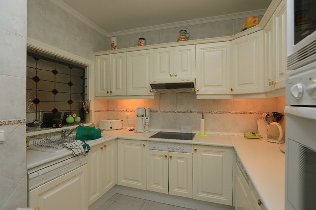 2 bedroom Apartments for sale in Elviria – R5483590 2 bedroom Apartments for sale in Elviria – R5483590