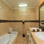 2 bedroom Apartments for sale in Elviria – R5483590 2 bedroom Apartments for sale in Elviria – R5483590