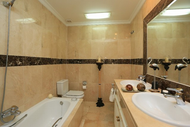 2 bedroom Apartments for sale in Elviria – R5483590 2 bedroom Apartments for sale in Elviria – R5483590