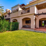 2 bedroom Apartments for sale in Puerto Banús – R5475976 2 bedroom Apartments for sale in Puerto Banús – R5475976