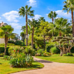 2 bedroom Apartments for sale in Puerto Banús – R5475976 2 bedroom Apartments for sale in Puerto Banús – R5475976