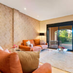 2 bedroom Apartments for sale in Puerto Banús – R5475976 2 bedroom Apartments for sale in Puerto Banús – R5475976