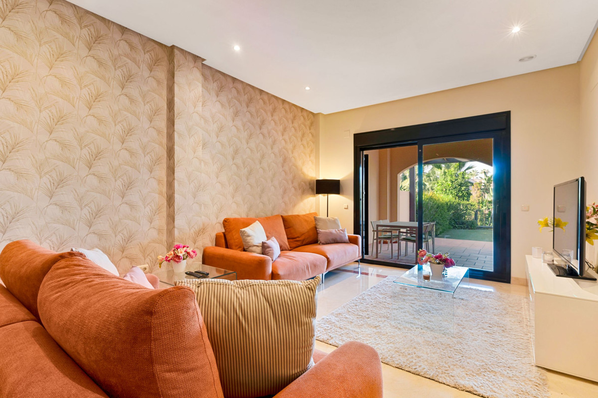 2 bedroom Apartments for sale in Puerto Banús – R5475976 2 bedroom Apartments for sale in Puerto Banús – R5475976