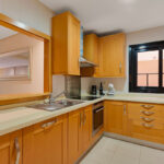 2 bedroom Apartments for sale in Puerto Banús – R5475976 2 bedroom Apartments for sale in Puerto Banús – R5475976