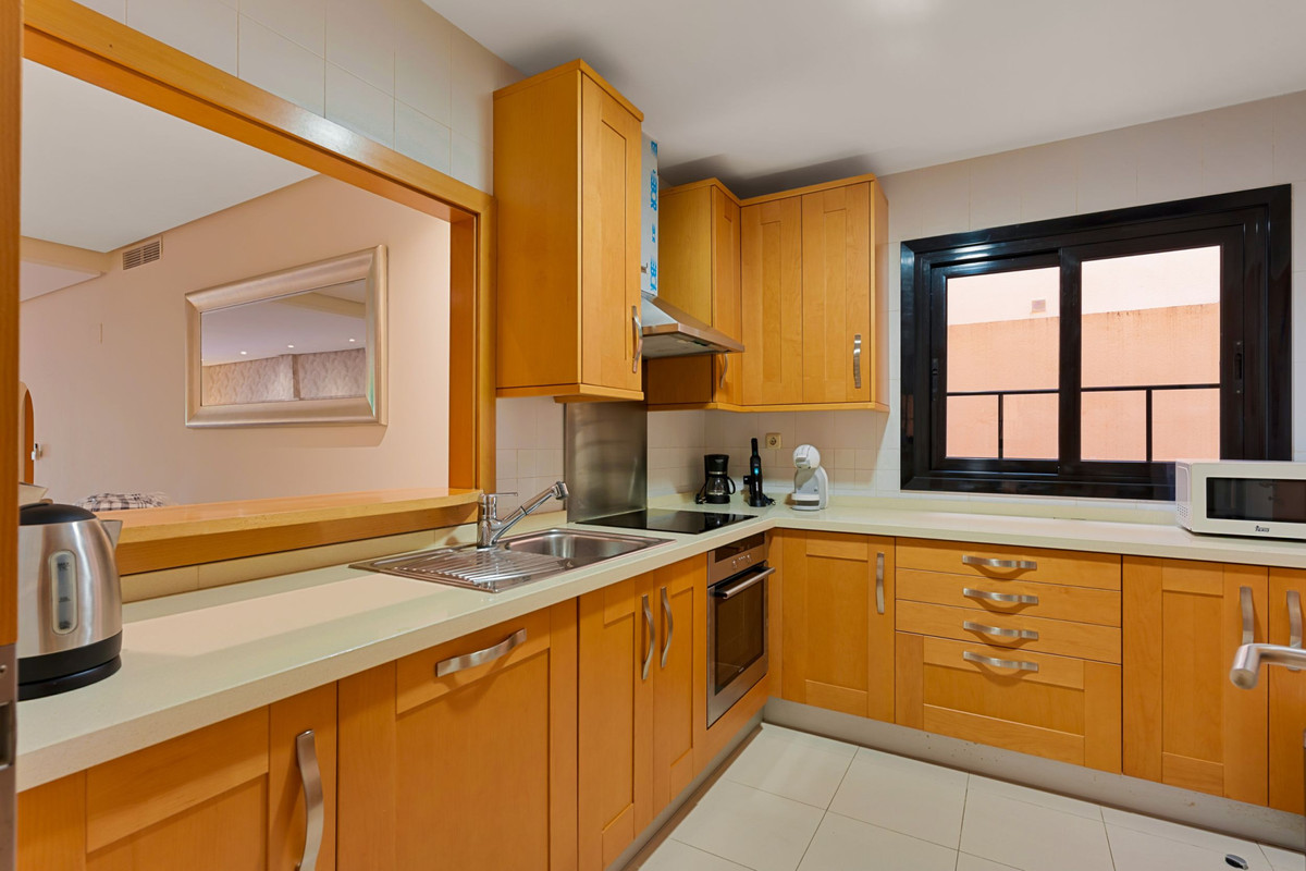 2 bedroom Apartments for sale in Puerto Banús – R5475976 2 bedroom Apartments for sale in Puerto Banús – R5475976