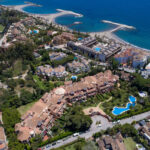 2 bedroom Apartments for sale in Puerto Banús – R5475976 2 bedroom Apartments for sale in Puerto Banús – R5475976