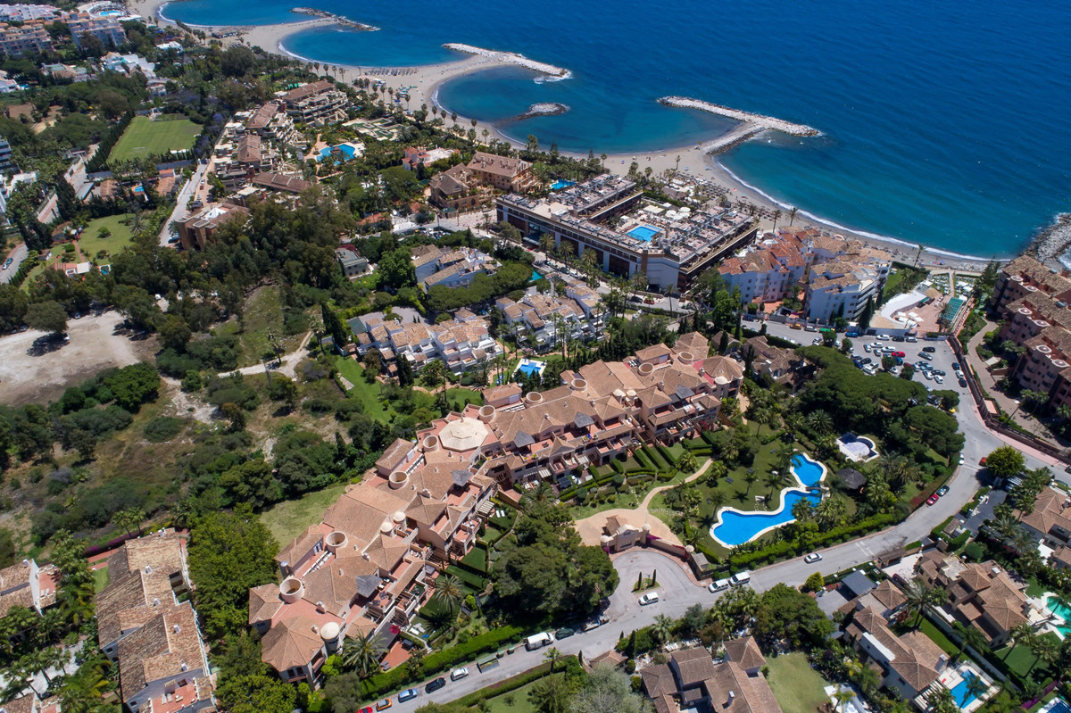 2 bedroom Apartments for sale in Puerto Banús – R5475976 2 bedroom Apartments for sale in Puerto Banús – R5475976