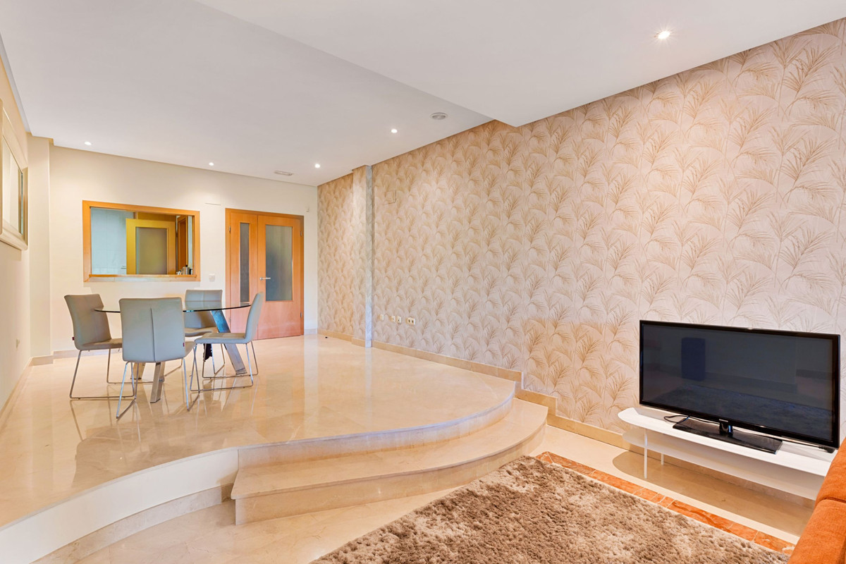 2 bedroom Apartments for sale in Puerto Banús – R5475976 2 bedroom Apartments for sale in Puerto Banús – R5475976
