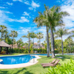2 bedroom Apartments for sale in Puerto Banús – R5475976 2 bedroom Apartments for sale in Puerto Banús – R5475976