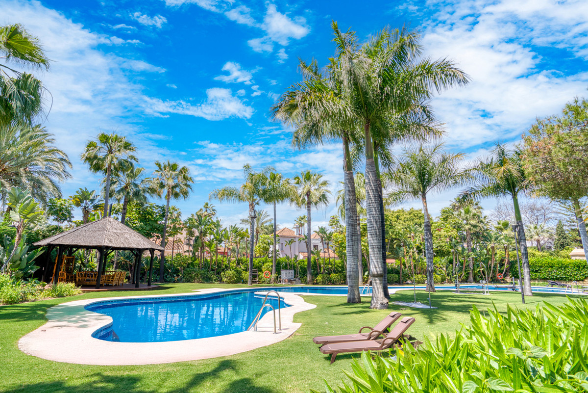 2 bedroom Apartments for sale in Puerto Banús – R5475976 2 bedroom Apartments for sale in Puerto Banús – R5475976