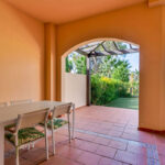 2 bedroom Apartments for sale in Puerto Banús – R5475976 2 bedroom Apartments for sale in Puerto Banús – R5475976