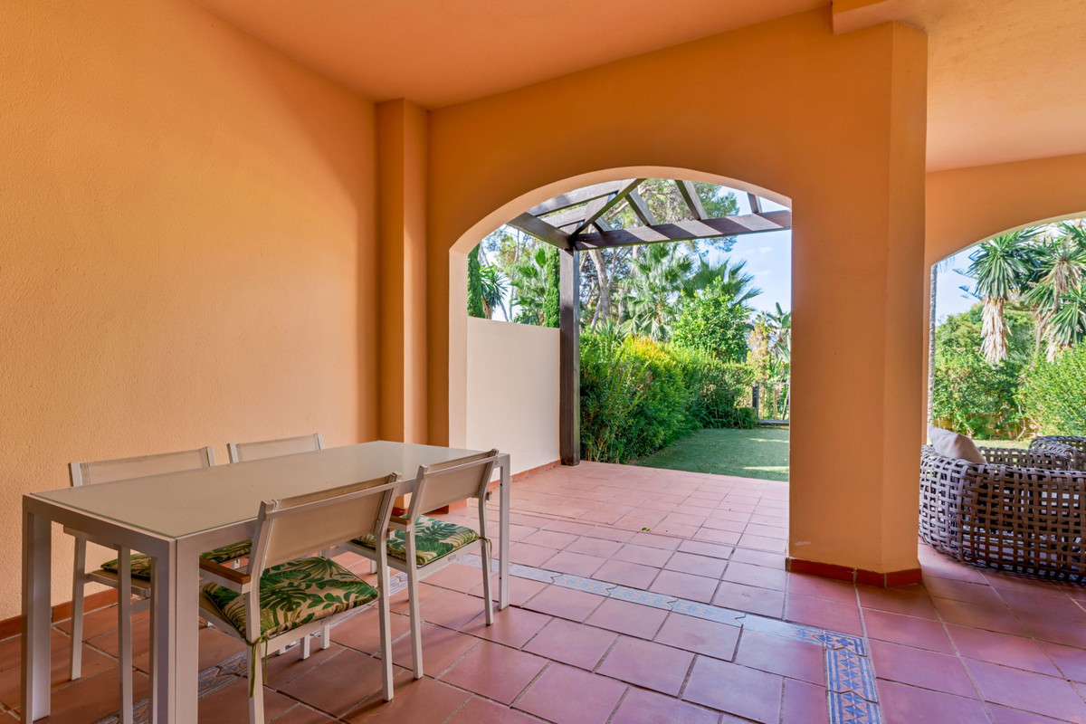 2 bedroom Apartments for sale in Puerto Banús – R5475976 2 bedroom Apartments for sale in Puerto Banús – R5475976