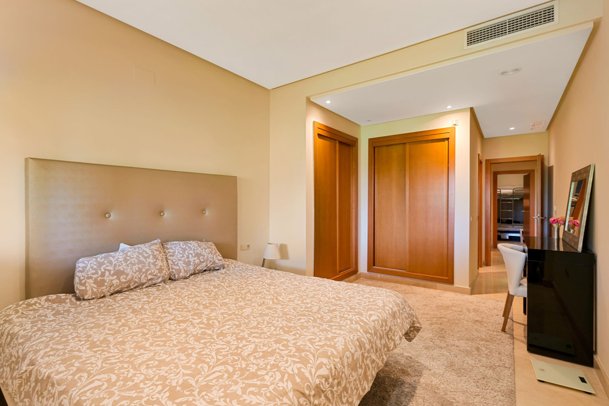 2 bedroom Apartments for sale in Puerto Banús – R5475976 2 bedroom Apartments for sale in Puerto Banús – R5475976